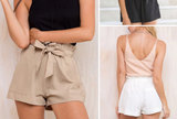 Summer Casual Shorts