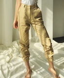 Women's Cargo Pants