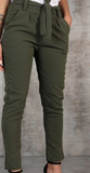 Women's Casual Pants